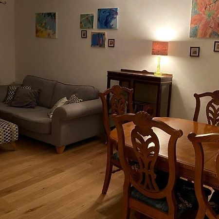 Lovely 3 Bedroom House In The Centre Of Lavenham Extérieur photo