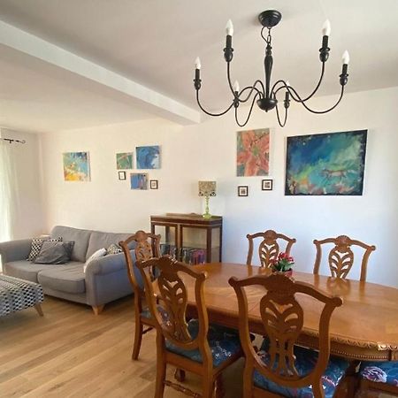 Lovely 3 Bedroom House In The Centre Of Lavenham Extérieur photo