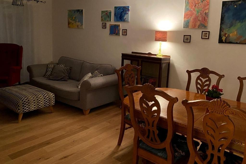 Lovely 3 Bedroom House In The Centre Of Lavenham Extérieur photo