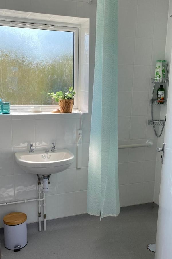 Lovely 3 Bedroom House In The Centre Of Lavenham Extérieur photo