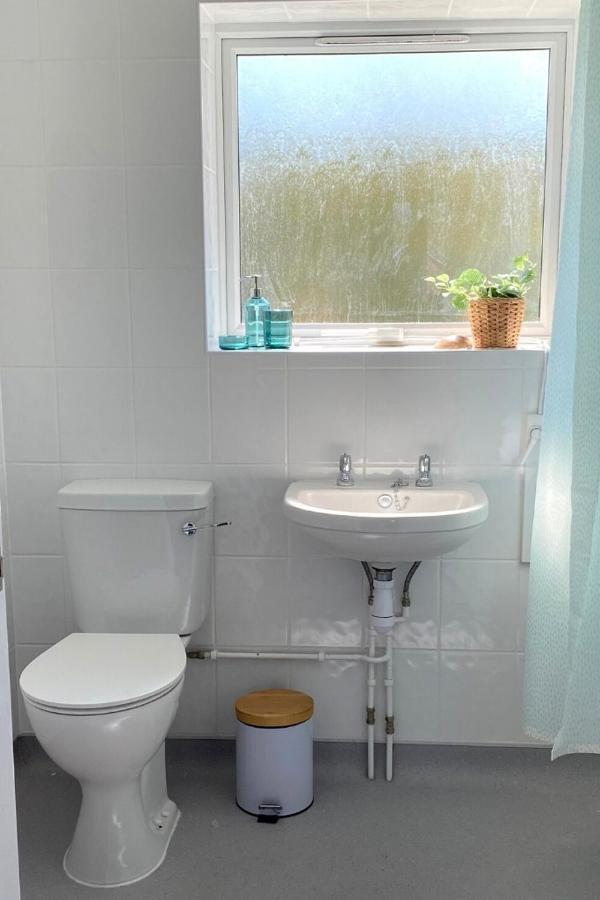 Lovely 3 Bedroom House In The Centre Of Lavenham Extérieur photo