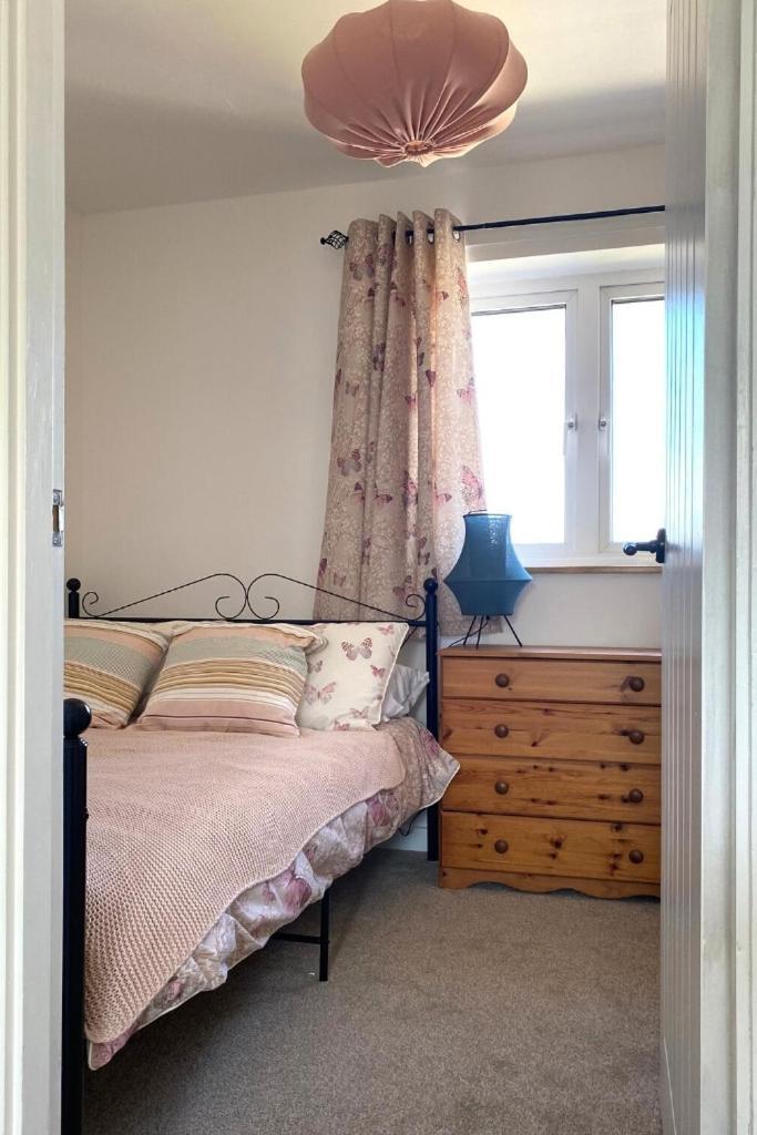Lovely 3 Bedroom House In The Centre Of Lavenham Extérieur photo