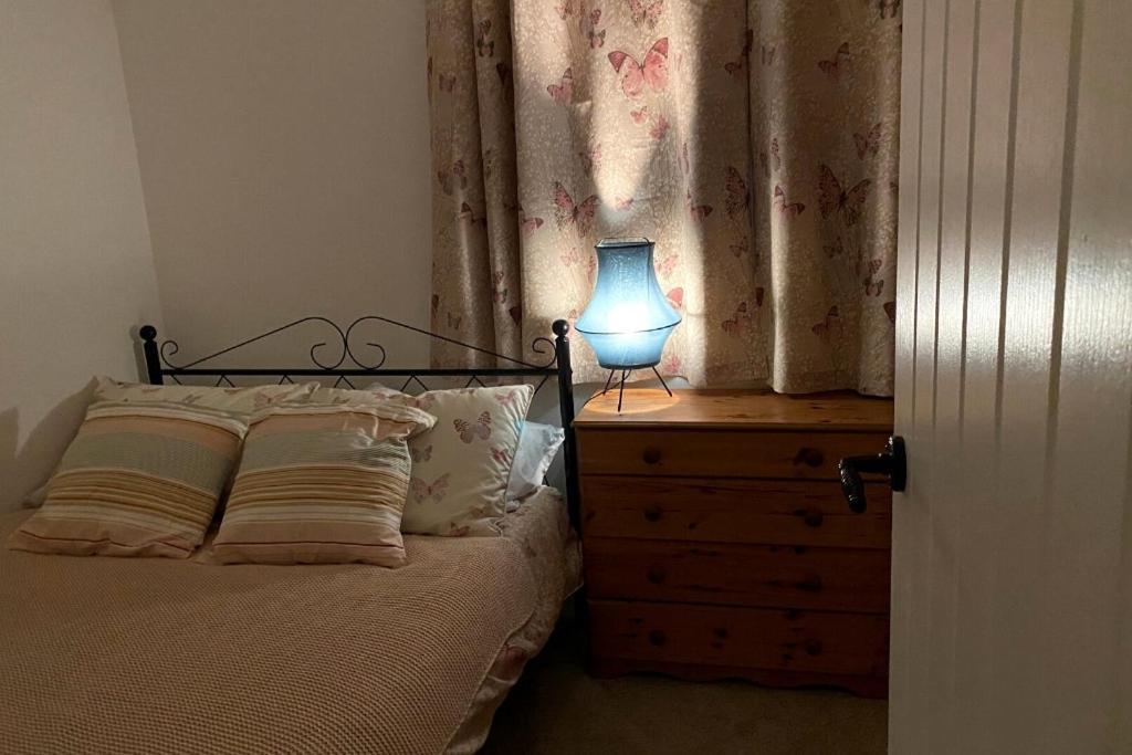 Lovely 3 Bedroom House In The Centre Of Lavenham Extérieur photo