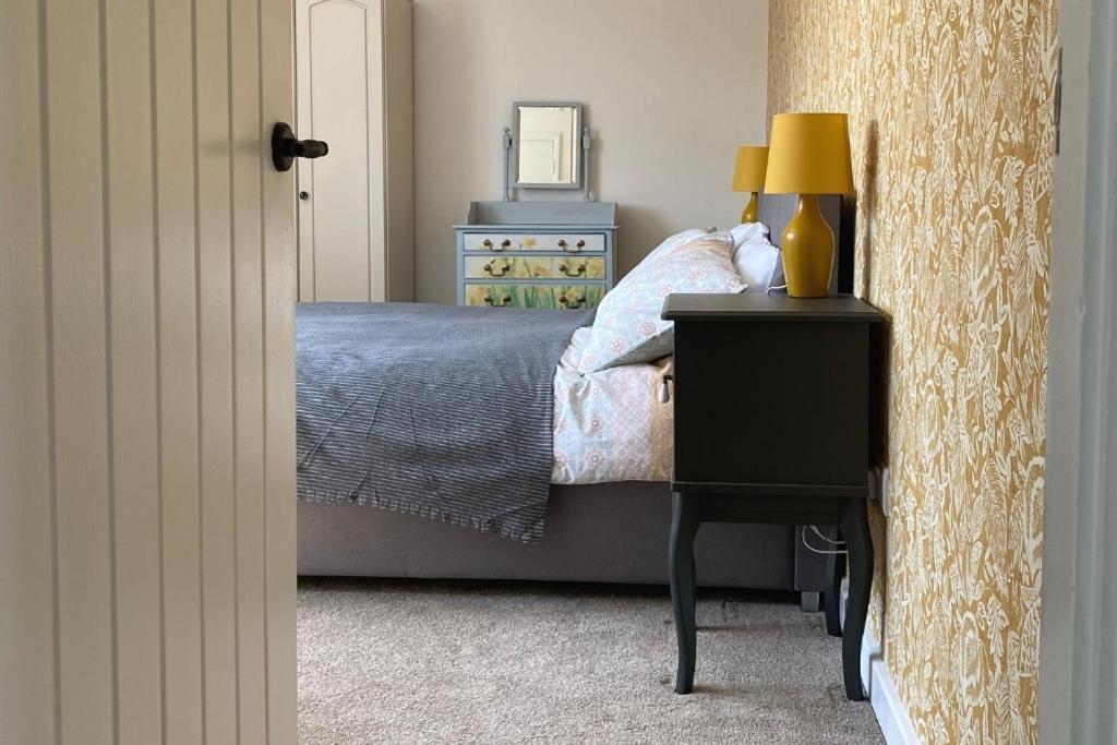 Lovely 3 Bedroom House In The Centre Of Lavenham Extérieur photo